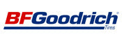 BFGoodrich