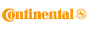 Continental