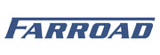 Farroad