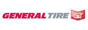 General Tire