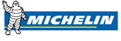 Michelin