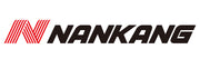 Nankang