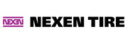 Nexen tire