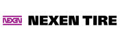 Nexen Tire