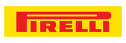 Pirelli