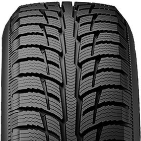 BFGoodrich Winter T/A KSI 195/65R15 91T - Premium Tires from BFGoodrich - Just $156.46! Shop now at OD Tires