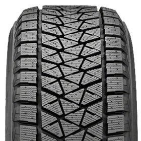 Bridgestone Blizzak DM-V2 235/65R17 108S XL - Premium Tires from Bridgestone - Just $245.37! Shop now at OD Tires