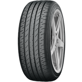 Yokohama BluEarth AE51B 205/55R16 91V - Premium Tires from Yokohama - Just $220.51! Shop now at OD Tires