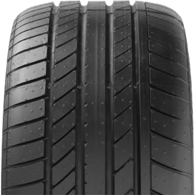 Continental Conti4x4SportContact 275/40R20 106Y XL (LR) - Premium Tires from Continental - Just $563! Shop now at OD Tires
