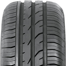 Continental ContiPremiumContact 2 175/65R15 84H (*) - Premium Tires from Continental - Just $155.09! Shop now at OD Tires