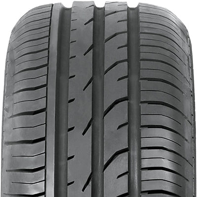 Continental ContiPremiumContact 2 175/65R15 84H (*) - Premium Tires from Continental - Just $147.30! Shop now at OD Tires