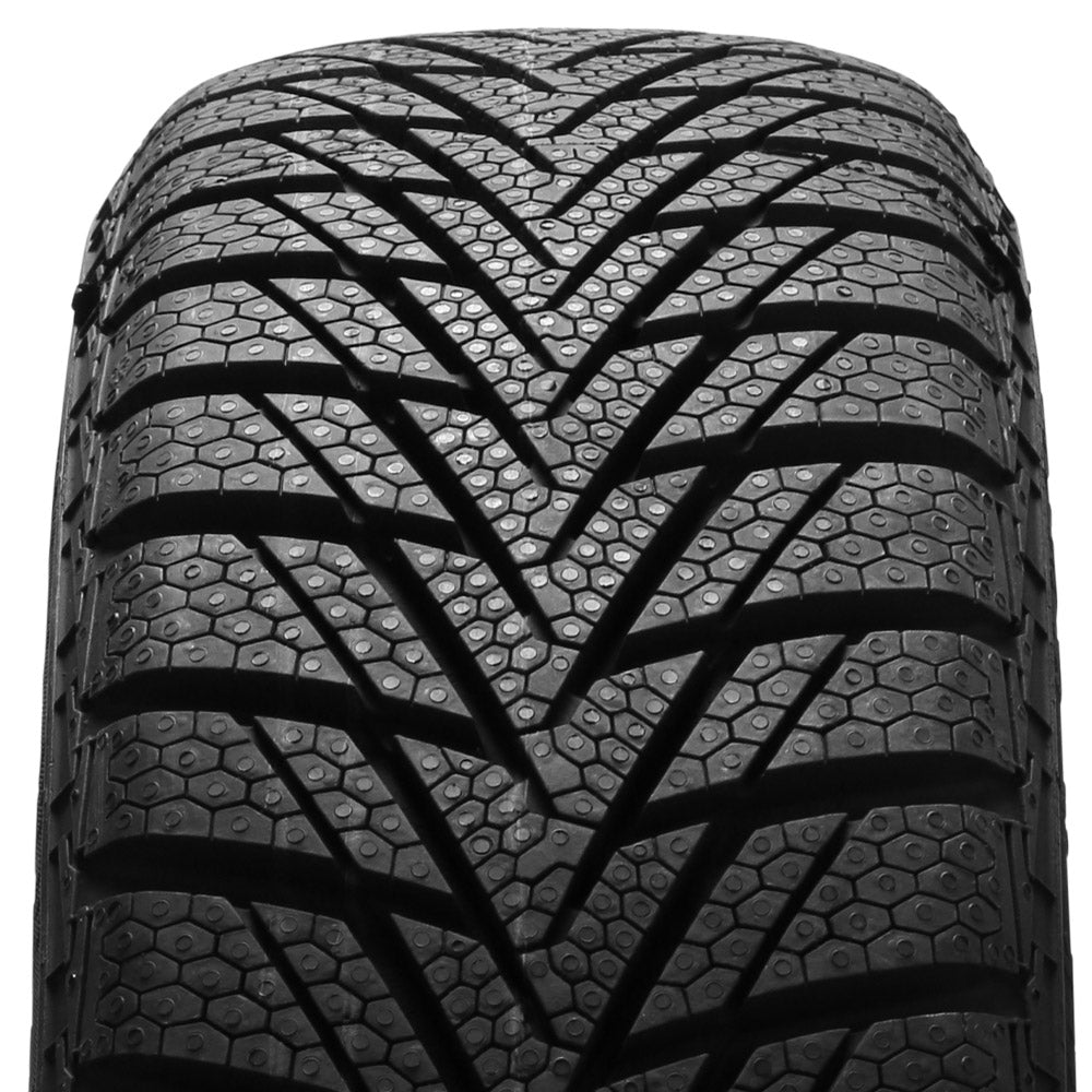 Continental ContiWinterContact TS800 175/55R15 77T - Premium Tires from Continental - Just $175.49! Shop now at OD Tires