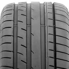 Continental ExtremeContact DW 245/35ZR21 96Y XL - Premium Tires from Continental - Just $526.89! Shop now at OD Tires