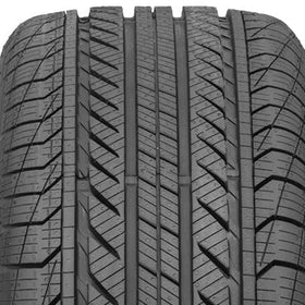 Continental ProContact GX 235/40R18 95V XL SSR (MOE) - Premium Tires from Continental - Just $371.09! Shop now at OD Tires