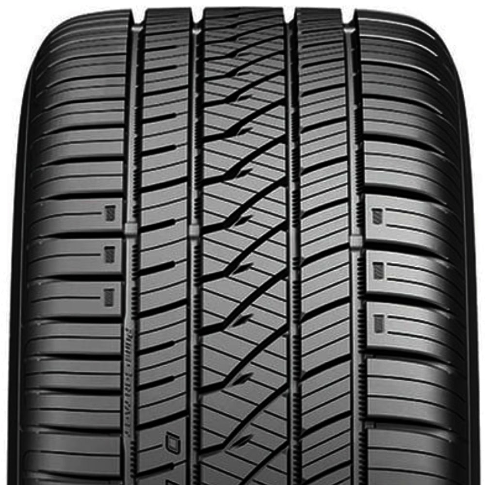 Continental PureContact LS 195/65R15 91H - Premium Tires from Continental - Just $162.88! Shop now at OD Tires