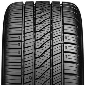 Continental PureContact LS 235/55R17 99H - Premium Tires from Continental - Just $0! Shop now at OD Tires