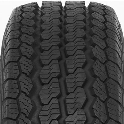 Continental VancoFourSeason 185R14C 102/100Q D/8 - Premium Tires from Continental - Just $183.42! Shop now at OD Tires