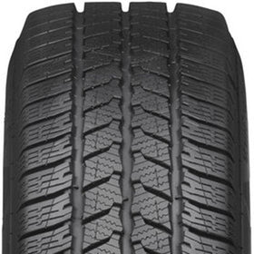 Continental VanContact Winter 285/65R16C 131R E/10 - Premium Tires from Continental - Just $595.55! Shop now at OD Tires