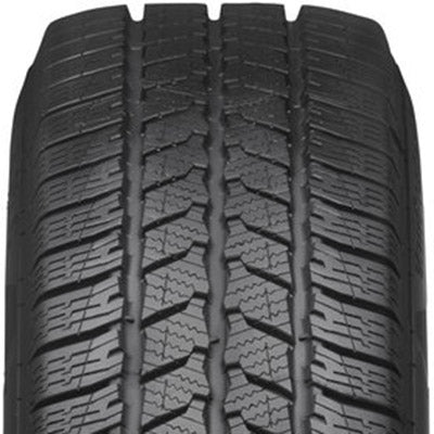 Continental VanContact Winter 195/75R16C 110/108R E/10 - Premium Tires from Continental - Just $229.83! Shop now at OD Tires