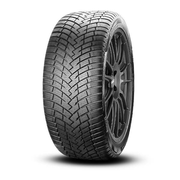 Pirelli Cinturato WeatherActive 245/40R19 98V XL - Premium Tires from Pirelli - Just $313.05! Shop now at OD Tires