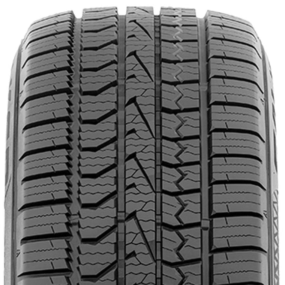 Falken Aklimate 225/55R17 97V - Premium Tires from Falken - Just $217.80! Shop now at OD Tires