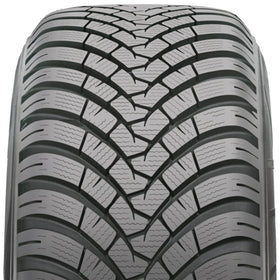 Falken Eurowinter HS01 295/45R20 114V XL - Premium Tires from Falken - Just $346.51! Shop now at OD Tires