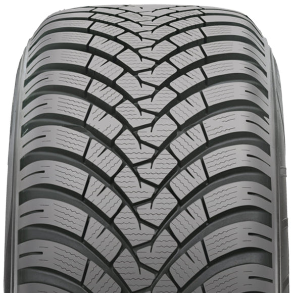 Falken Eurowinter HS01 295/45R20 114V XL - Premium Tires from Falken - Just $346.51! Shop now at OD Tires