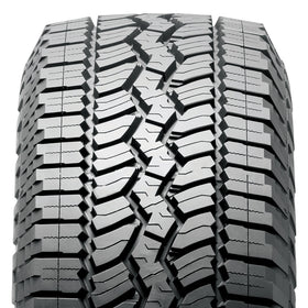Falken WildPeak AT/3WA 265/60R20 112H - Premium Tires from Falken - Just $477.40! Shop now at OD Tires
