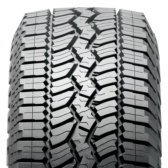 Falken WildPeak AT/3WA 265/60R20 112H - Premium Tires from Falken - Just $477.40! Shop now at OD Tires