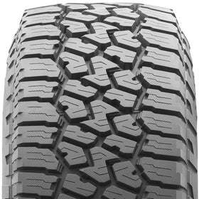 Falken WildPeak AT/3W 285/65R18 116T - Premium Tires from Falken - Just $548.31! Shop now at OD Tires