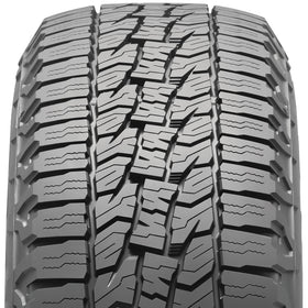 Falken WildPeak A/T Trail 205/60R16 92H - Premium Tires from Falken - Just $208.69! Shop now at OD Tires