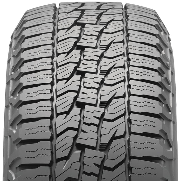 Falken WildPeak A/T Trail 255/50R19 107V XL - Premium Tires from Falken - Just $372.47! Shop now at OD Tires