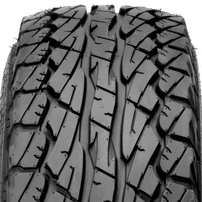 Falken WildPeak A/T 245/60R20 107R - Premium Tires from Falken - Just $323.16! Shop now at OD Tires