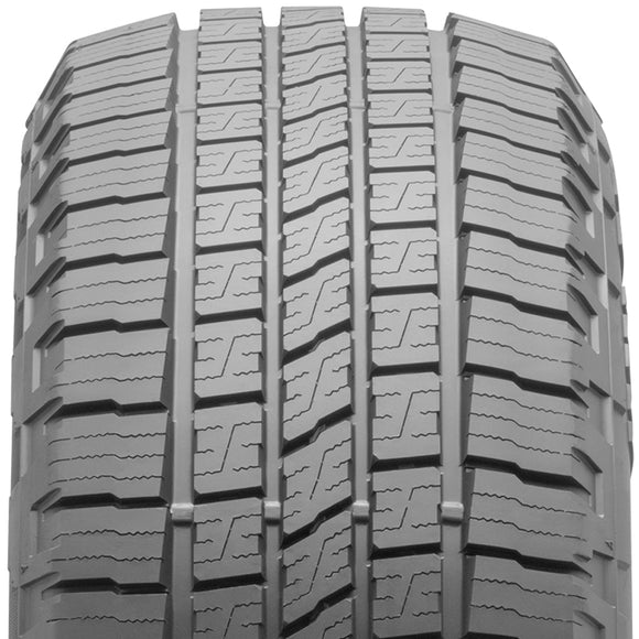 Falken WildPeak H/T02 275/50R22 111H - Premium Tires from Falken - Just $366.99! Shop now at OD Tires