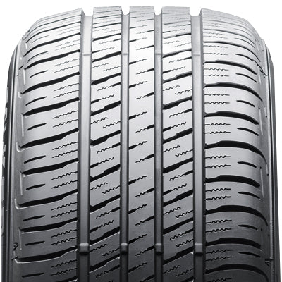 Falken ZIEX CT50 A/S 245/50R20 102V - Premium Tires from Falken - Just $389.24! Shop now at OD Tires