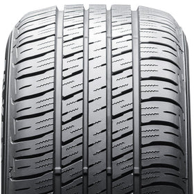 Falken ZIEX CT50 A/S 245/50R20 102V - Premium Tires from Falken - Just $389.24! Shop now at OD Tires