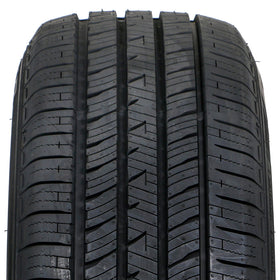Falken ZIEX CT60 A/S 275/55R19 111V - Premium Tires from Falken - Just $360.36! Shop now at OD Tires