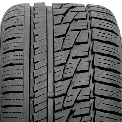 Falken Ziex ZE-950 A/S 225/50R17 94W - Premium Tires from Falken - Just $171.22! Shop now at OD Tires