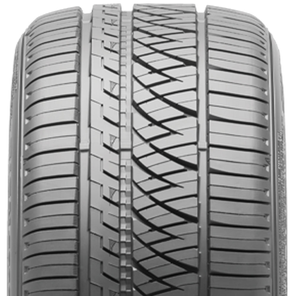 Falken ZIEX ZE-960 A/S 255/45R19 104V XL - Premium Tires from Falken - Just $318! Shop now at OD Tires