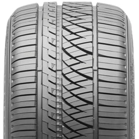 Falken ZIEX ZE-960 A/S 255/45R19 104V XL - Premium Tires from Falken - Just $327.54! Shop now at OD Tires
