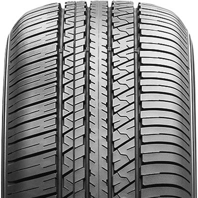 Falken ZIEX ZE001 A/S 245/60R18 105H - Premium Tires from Falken - Just $282.66! Shop now at OD Tires