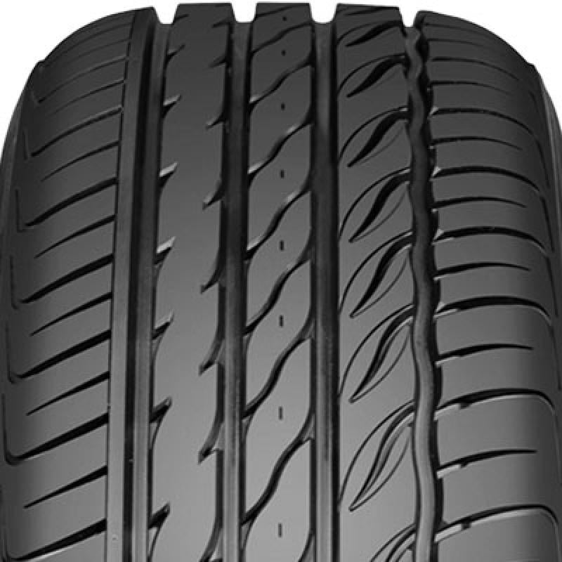 Farroad FRD26 225/35ZR19 88W XL - Premium Tires from Farroad - Just $271.18! Shop now at OD Tires