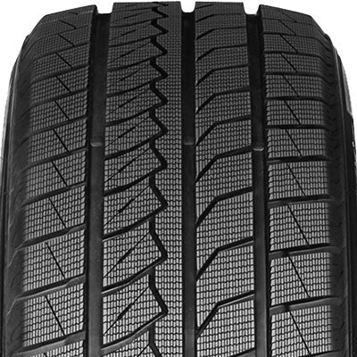 Farroad FRD79 285/65R17 116T - Premium Tires from Farroad - Just $446.83! Shop now at OD Tires