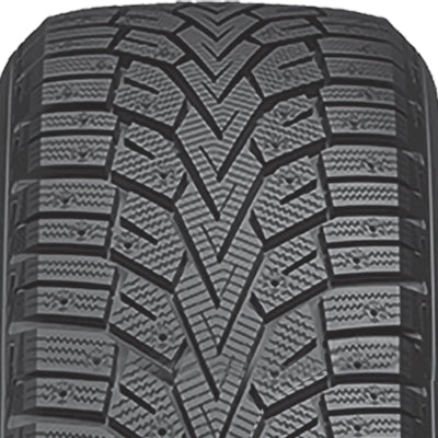 General Tire Altimax Arctic 12 205/50R17 93T XL - Premium Tires from General Tire - Just $198.45! Shop now at OD Tires