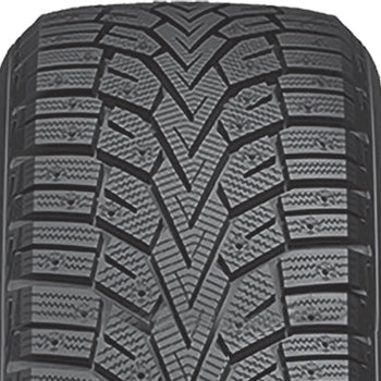 General Tire Altimax Arctic 12 175/65R15 88T XL - Premium Tires from General Tire - Just $133.04! Shop now at OD Tires