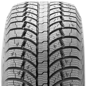 General Tire Grabber Arctic 265/60R18 114T XL - Premium Tires from General Tire - Just $266.81! Shop now at OD Tires
