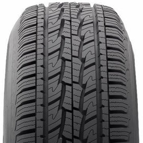 General Tire Grabber HTS 265/70R18 116S - Premium Tires from General Tire - Just $365.98! Shop now at OD Tires