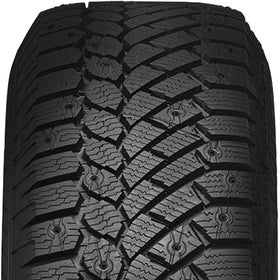 Gislaved Nord Frost 200 195/60R16 93T XL - Premium Tires from Gislaved - Just $160.56! Shop now at OD Tires