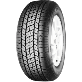 Yokohama Geolandar G033 P215/70R16 99H - Premium Tires from Yokohama - Just $232.31! Shop now at OD Tires