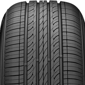 Hankook OPTIMO (H426B) 205/45R17 88V XL RSC (*) - Premium Tires from Hankook - Just $278.25! Shop now at OD Tires